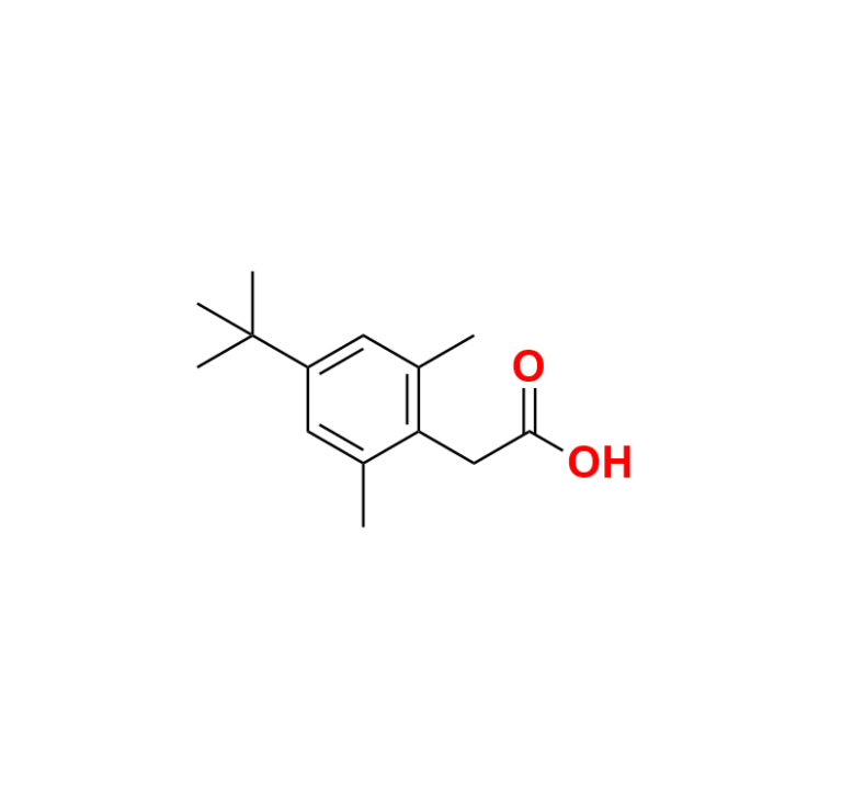 Xylometazoline Hydrochloride