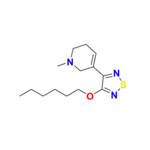 Xanomelin