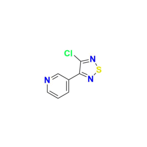 Xanomeline Impurity 2
