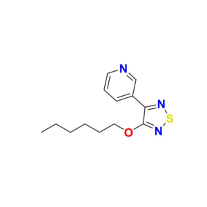 Xanomeline Impurity 3