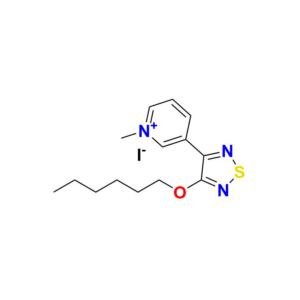 Xanomeline Impurity 4