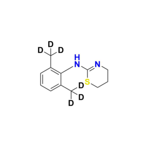 Xylazine D6