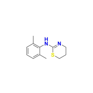 Xylazine