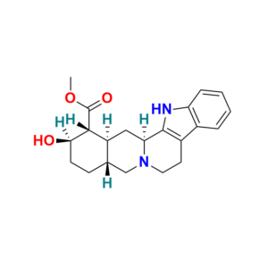 Yohimbine Hydrochloride