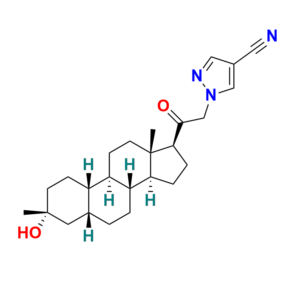 Zuranolone