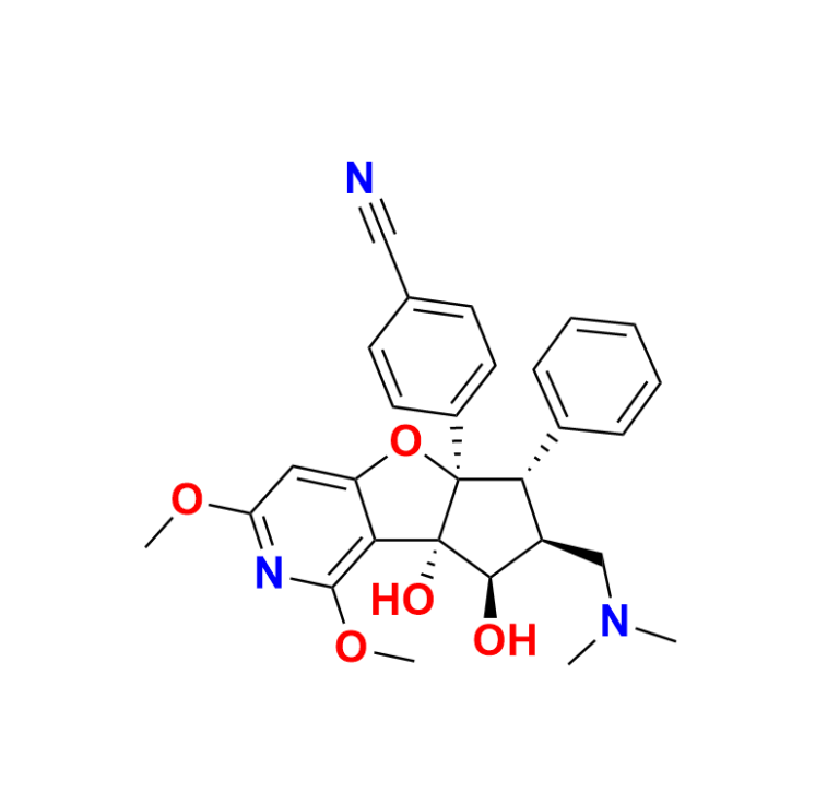 Zotatifin