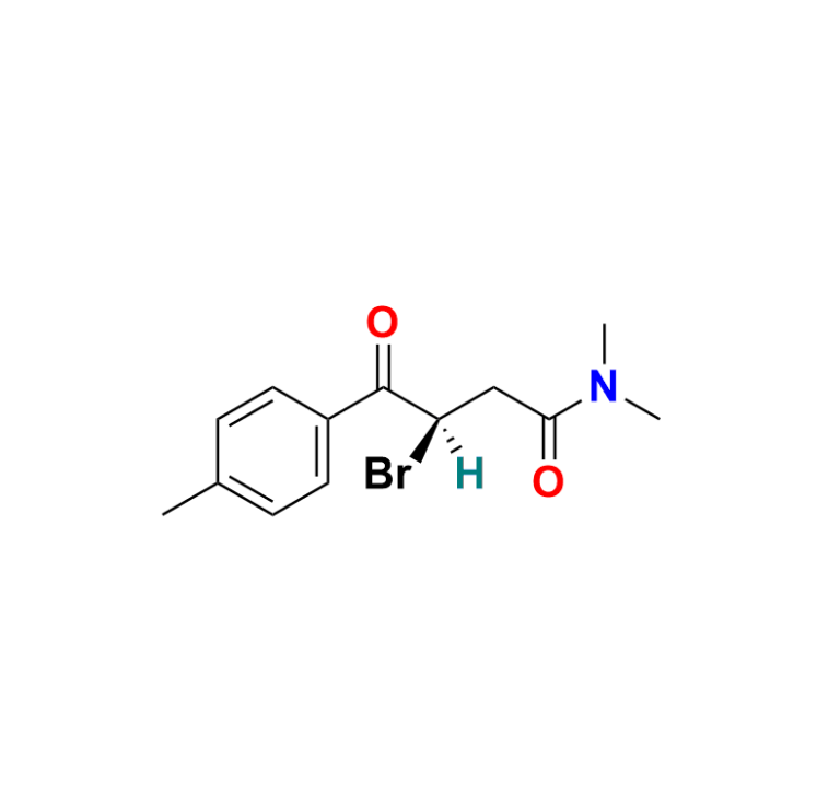 Zolpidem EP Impurity E