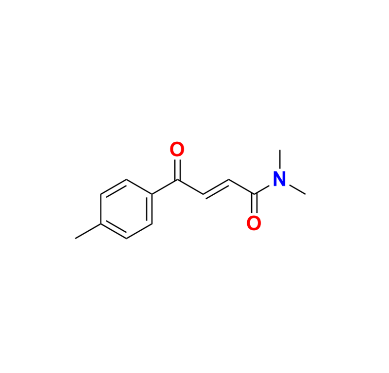 Zolpidem EP Impurity E