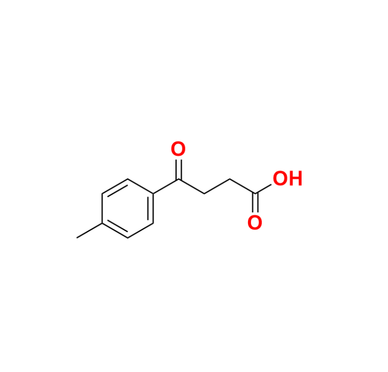 Zolpidem EP Impurity E