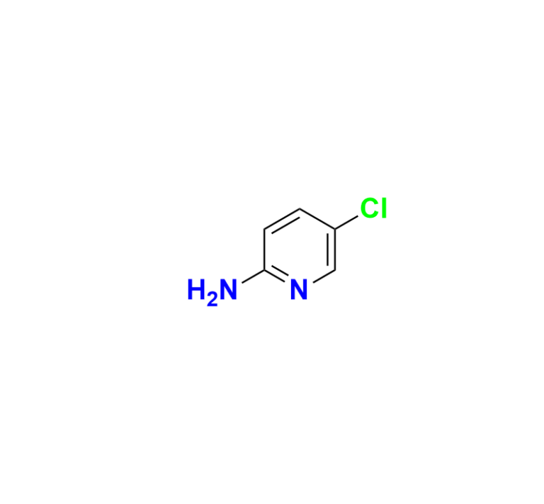 Zopiclone Impurity 11