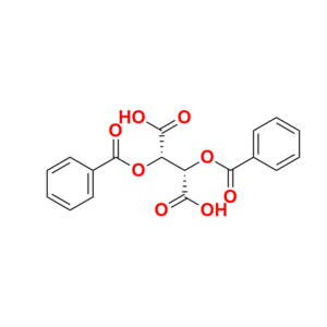 Zopiclone D4