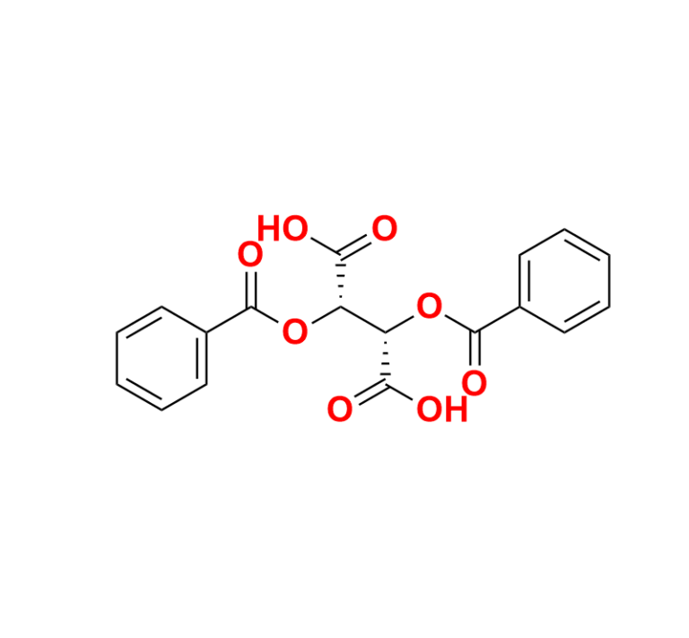 Zopiclone D4