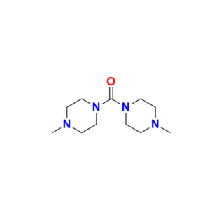Zopiclone Impurity 8