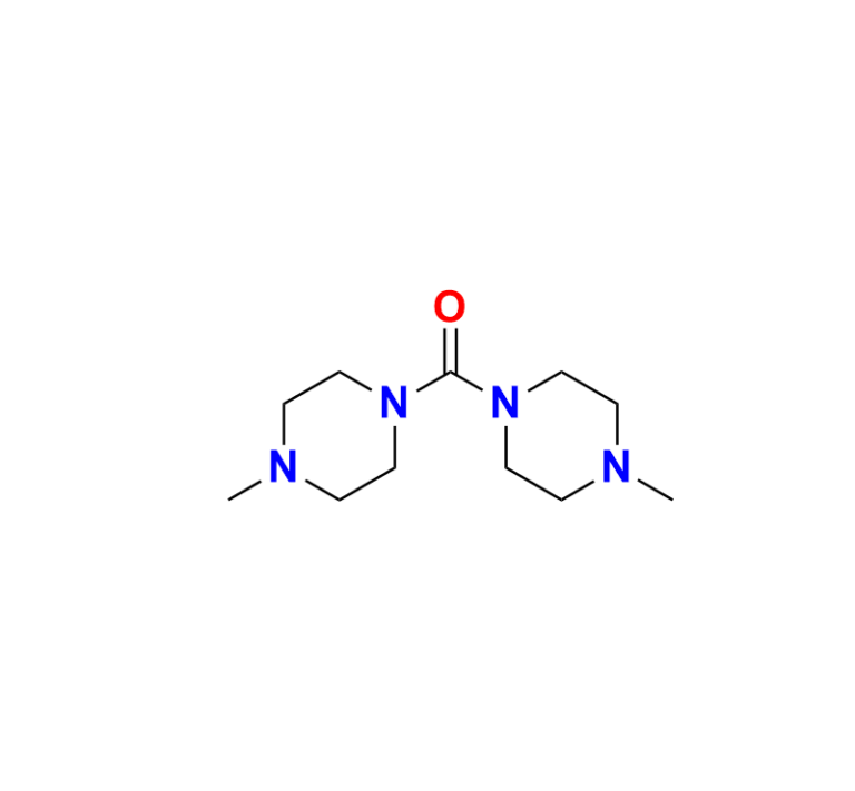 Zopiclone Impurity 8