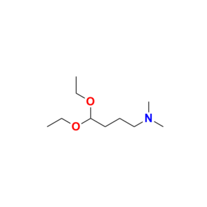 Zolmitriptan USP Related Compound H