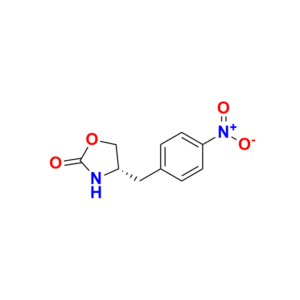 Zolmitriptan Related Compound D