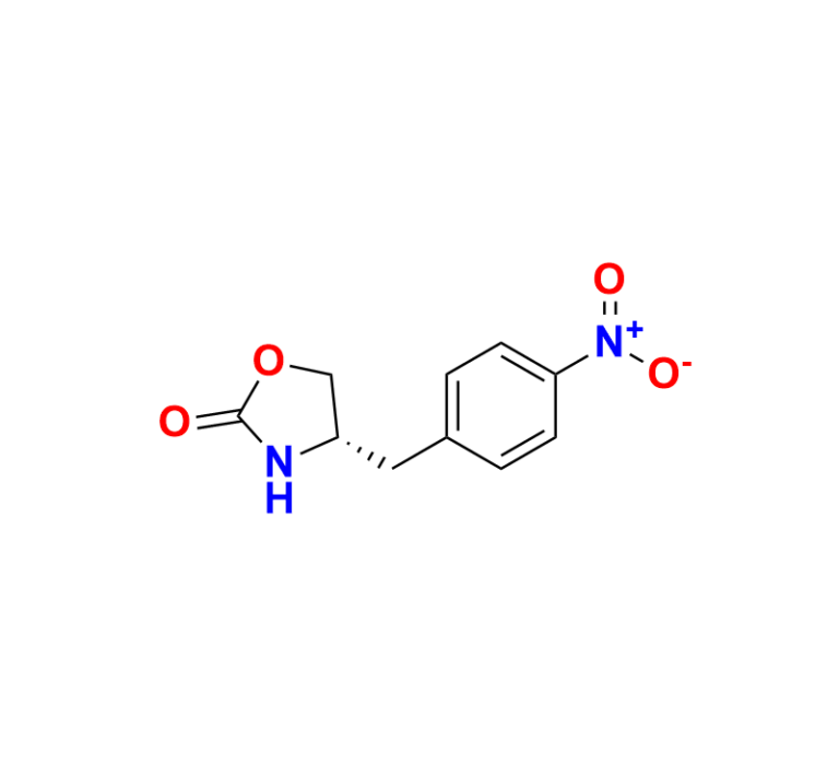 Zolmitriptan Related Compound D