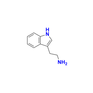 Zolmitriptan USP Related Compound H
