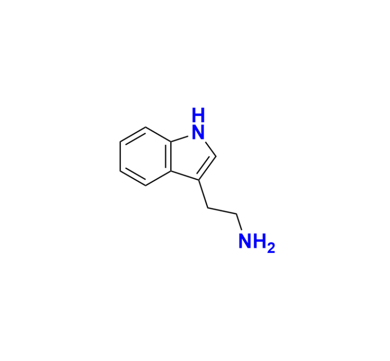 Zolmitriptan USP Related Compound H
