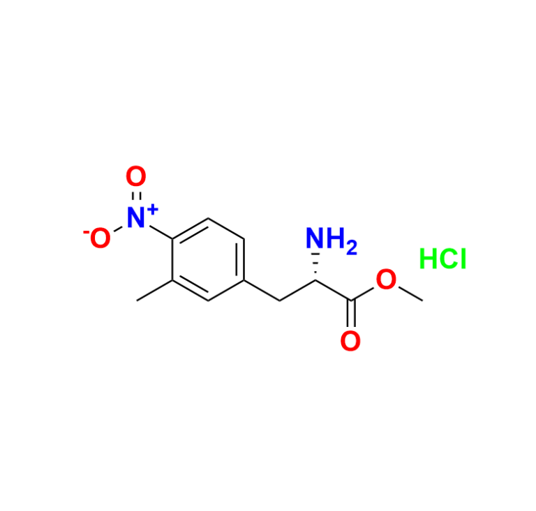 Zolmitriptan Impurity 4