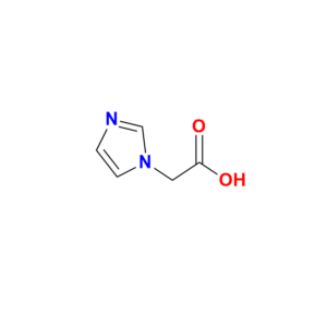 Zoledronic Acid EP Impurity F