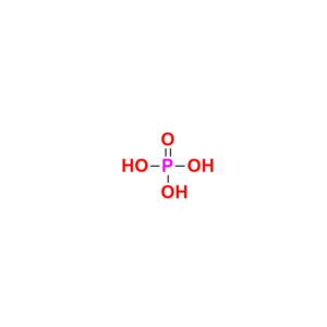 Zoledronic Acid EP Impurity F