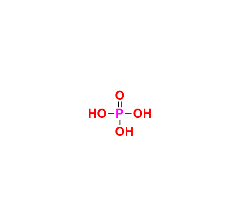 Zoledronic Acid EP Impurity F