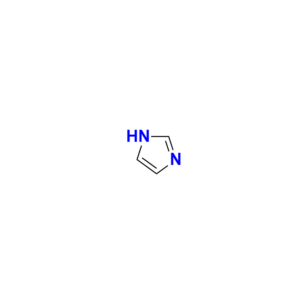 Zoledronic Acid EP Impurity F