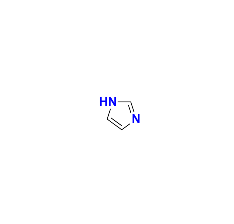Zoledronic Acid EP Impurity F
