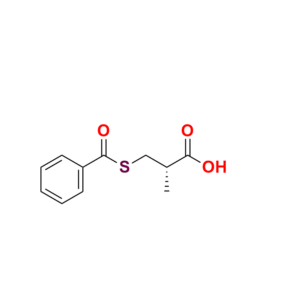 Zofenopril Impurity 5