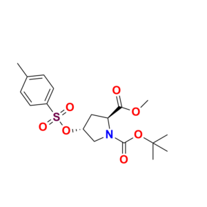 Zofenopril Impurity 5