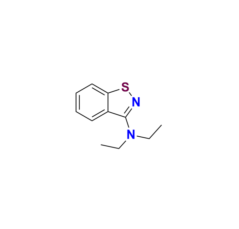 Zofenopril Impurity 5