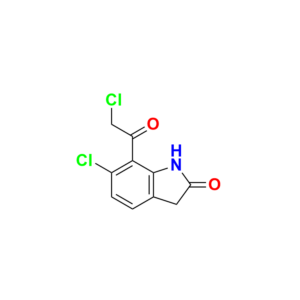 Zofenopril Impurity 5