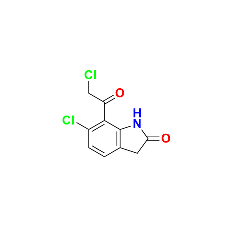 Zofenopril Impurity 5