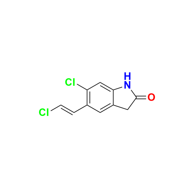 Zofenopril Impurity 5