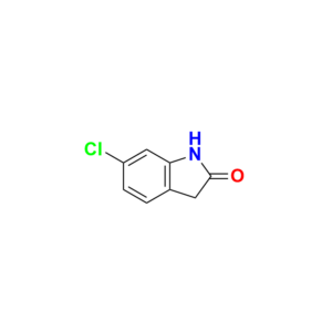 Ziprasidone EP Impurity A