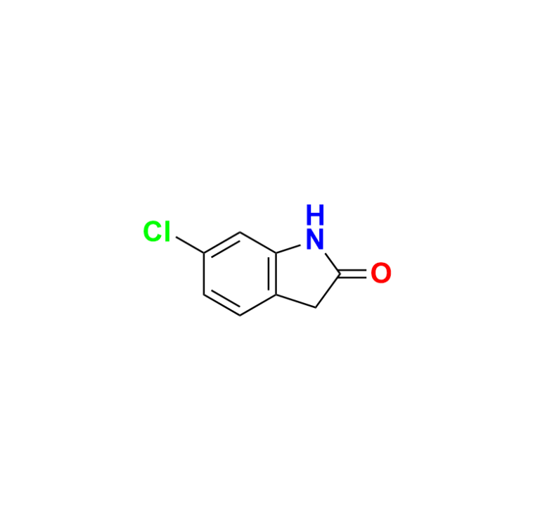 Ziprasidone EP Impurity A