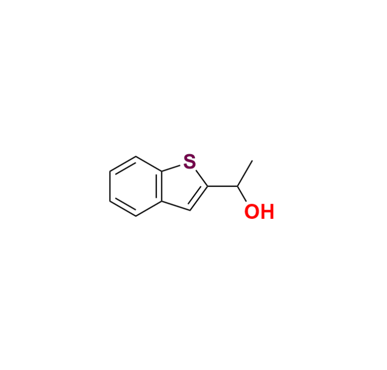 Zileuton Impurity 4