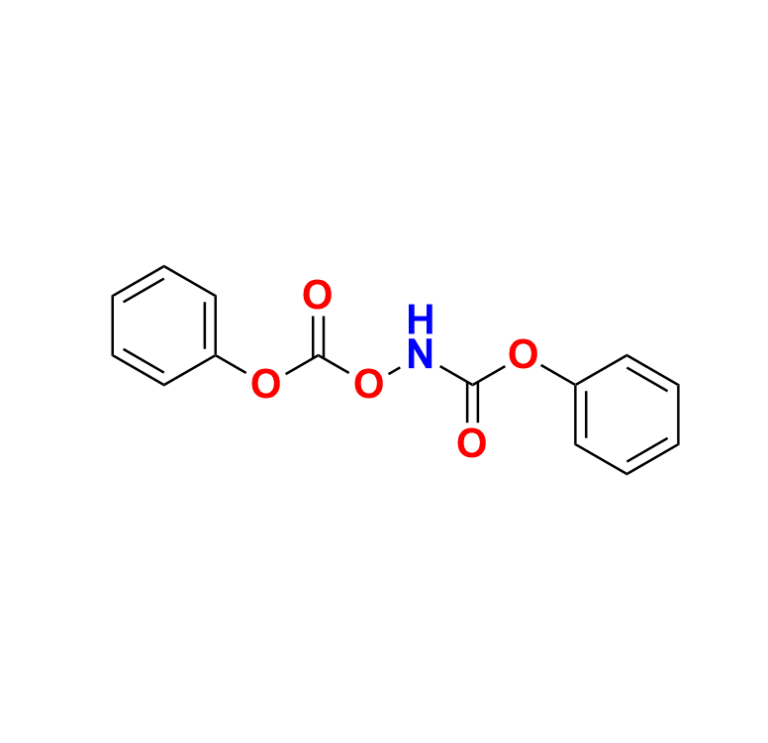 Zileuton Impurity 4