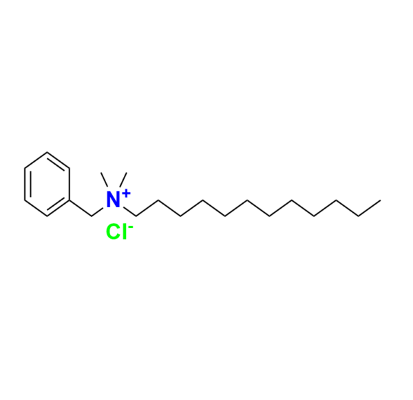 Zephirol