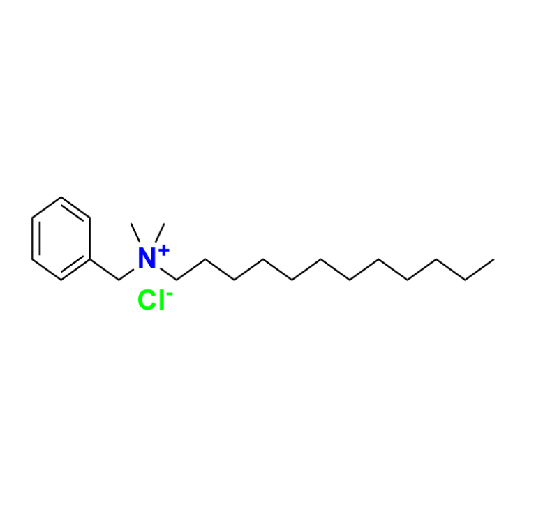 Zephirol