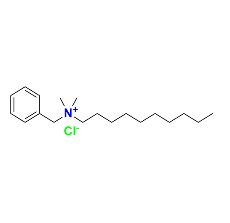 Zephirol