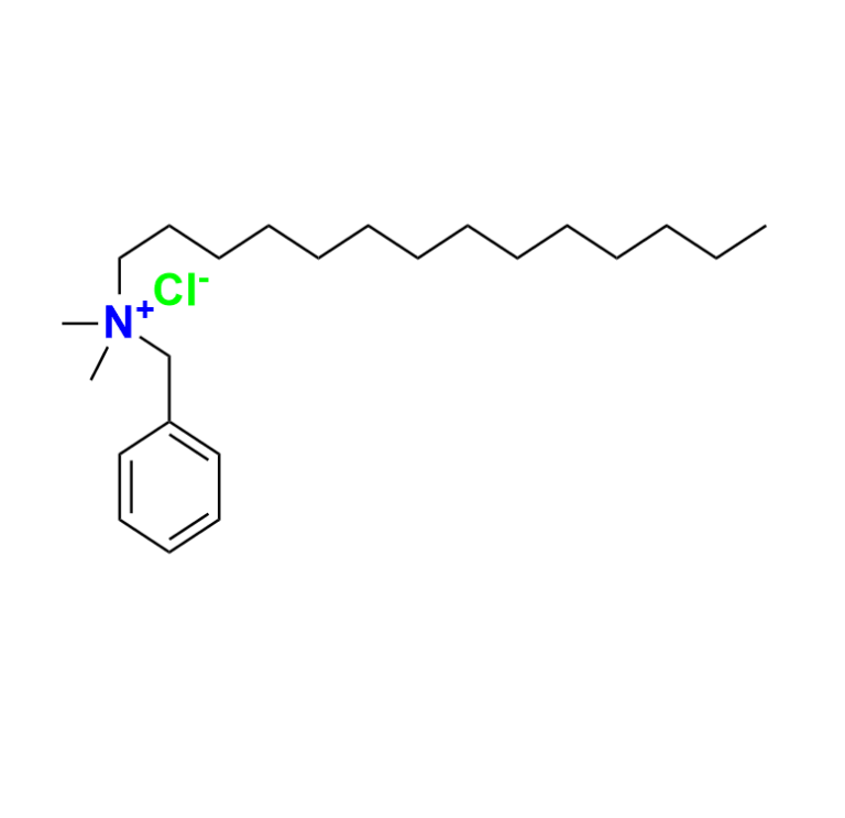 Zephirol