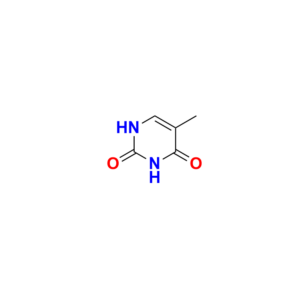 Zidovudine EP Impurity D