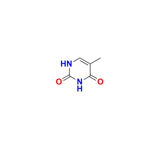Zidovudine EP Impurity C