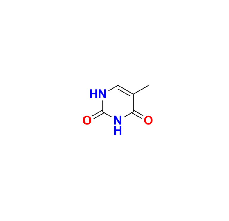 Zidovudine EP Impurity D
