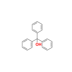 Zidovudine EP Impurity D