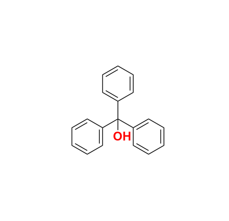 Zidovudine EP Impurity D