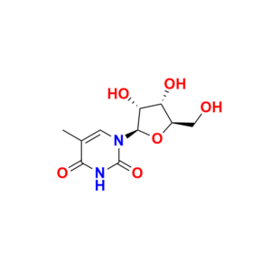 Zidovudine EP Impurity D