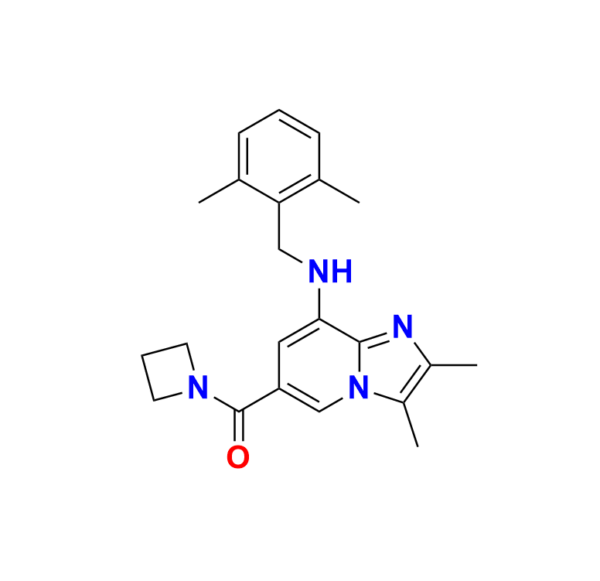Zastaprazan